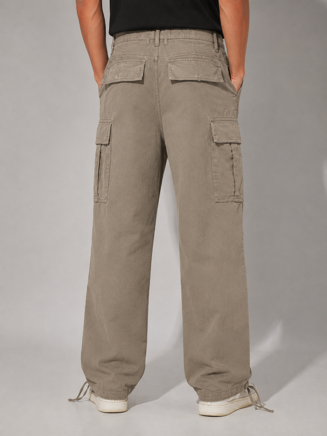 urban utility straight fit cargo pants urban utility straight fit cargo pants